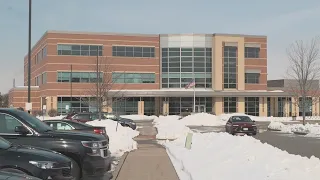 Spectrum closing telecommunications center in Appleton over 300 being laid off