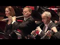 Dvořák's 9th Symphony: Mariss Jansons and Symphonieorkchester des Bayerischen Rundfunks