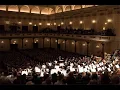 Download Lagu Dvořák's 9th Symphony: Mariss Jansons and Symphonieorkchester des Bayerischen Rundfunks