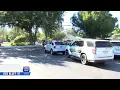 Butte County deputies responding to address in Chico to serve felony warrant