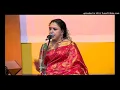 vara vallabha ramaNa-hamsadhvani - GN Balasubramanian - Sudha Raghunathan