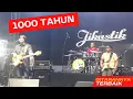 Download Lagu Jikuistik Obatin Kangen