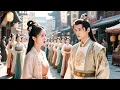 Download Lagu [Multi SUB] （全集）窮小夥意外穿越古代，他為了她隱藏身分過普通人的生活，沒想到她竟然把他當作自己白月光初戀的替身？ ！#逆袭  #MiniDrama #精彩大陆短剧