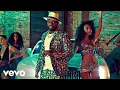 Download Lagu 50 Cent, Snoop Dogg, Method Man I Need A Drink (new 2023)