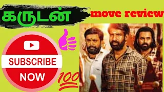 movie review