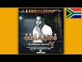 Download Lagu South African Deep House AmaPiano Mix 2021 Nov (Private School Piano) | Mixed by Loxion Deep