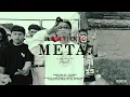 Download Lagu META - YB NEET \u0026 CK YG (Official Music Video)