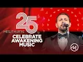 Lagu Mesut Kurtis – Top 25 Songs in Celebration of Awakening’s 25th Anniversary | Livestream