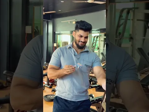 Pawan Sahu को एक चांदी का हेलीकॉप्टर गिफ्ट मिला 😱#pawansahu777 #trending #shorts #viral #video