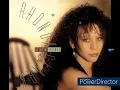 Rhonda Clark & Chuck Howard - You'Re My Everything