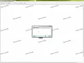 Basic Hello Name Program in Visual Logic - TMosley
