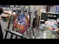 Download Lagu Ami Sea in the Art Studio : My 1st Vlog!
