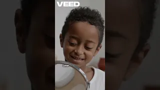 הדוגמנית שיצאה מהמסלול לצלב הסיפור האמיתי של לאה דארו סיפור ליה טרנספורמציה 