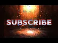 Kaytlin Filander -Jys Die Moeite Werd Ft Dudley Grainger Official Lyric Video
