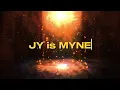 Download Lagu Kaytlin Filander ft Dudley Grainger Jys Die Moeite Werd [Remix] Official Lyric Video