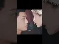 Download Lagu Drama Zhaolusi kissing dingyuxi OMG #dramachina #zhaolusi #dingyuxi #kiss