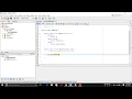 LCM using java