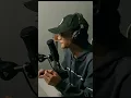 Download Lagu Disini Dibatas Kota Ini - Tommy J. Pisa (Cover) // Full On My Channel #disinidibataskotaini