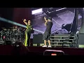 Download Lagu Maria Becerra y Trueno  en Barcelona 2024