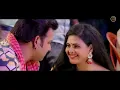 #Video | #Pawan Singh | बबुआन | #Shilpi Raj #Chandani Singh | New Bhojpuri #babuan_song #pawansingh