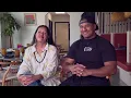 Side of Aloha dishes out bold Hawaii flavors in Utah