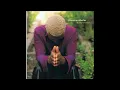 Download Lagu Jonathan Butler — Dancing On The Shore