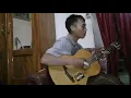 Download Lagu Bidadari dalam tidurku..❤baper😢