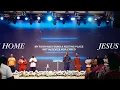 Download Lagu Kweku Teye ~ Worship \u0026 Ministration || Graceland PIWC