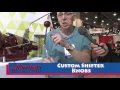 American Shifter Custom Shift Knobs with Over 500 Quality Custom Shift Knobs