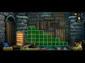 Boxes puzzle Lost Lands 6 - Mistakes of the past