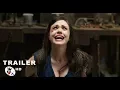 Truth or Dare Trailer 2018 9x Movies Trailers