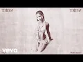 Download Lagu Tyla, Travis Scott - Water (Remix - Official Audio)