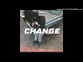 D4N4 - Change