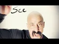 N8NOFACE - MIND LIKE MINE (OFFICIAL MUSIC VIDEO)