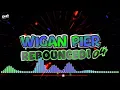 Download Lagu Dj Ainzi - Wigan Pier ReBounced 04 - DHR