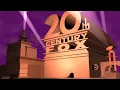 Download Lagu 20th Century Fox (2009, Open Matte Version, No Byline)