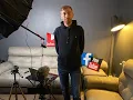 Live Q A on all aspects of Mediumship