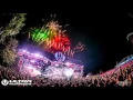 Download Lagu David Guetta Miami Ultra Music Festival 2015