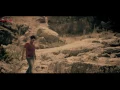 Hussein Ghazal - Ma Yenkeser / حسين غزال - ما ينكسر