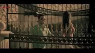                                حسين غزال   ما ينكسر دندنها