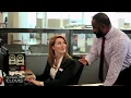 Why work for Nissan of Clovis Sales Department