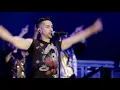 Moenia - No Puedo Estar Sin Ti (En Vivo) ft. Mercurio, Kabah, Sentidos Opuestos