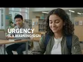 Think Before You Click Cybersecurity Awareness for Students