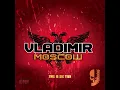 Didine Canon 16 - Moscow . beat by MHD