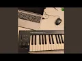Download Lagu Tijdloze sereniteit