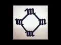 FourFiveSeconds (Demo) - Kanye West, Rihanna, Paul McCartney