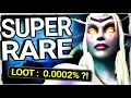 Download Lagu L'OBJET le plus RARE de World of Warcraft