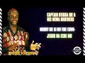 Download Lagu Capt Otigba Ibe - Muddy ibe simu tigbe egwu HD(African High Life music)
