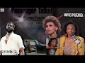 Something is suspicious about this Teddy Pendergrass Car Crash