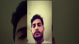 ياعذابي وسبت جروحي ويامصابي شحتلي 